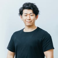 スクリーンショット 2025-05-21 10.26.43 スクリーンショット 2025-05-21 10.26.43