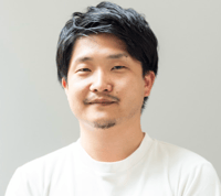 スクリーンショット 2025-05-29 12.31.33 (1)-1