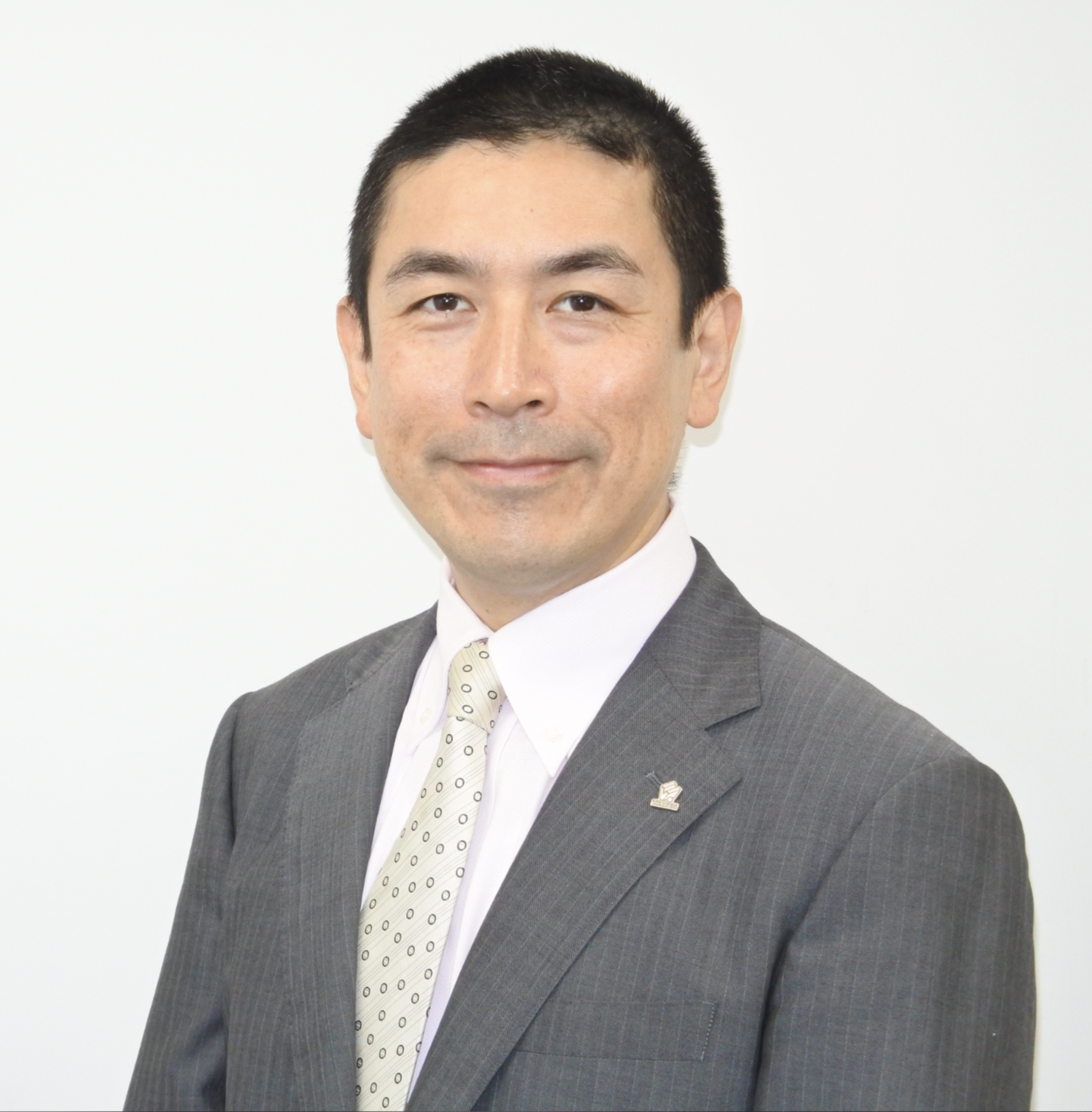 スクリーンショット 2026-02-20 16.52.05 スクリーンショット 2026-02-20 16.52.05