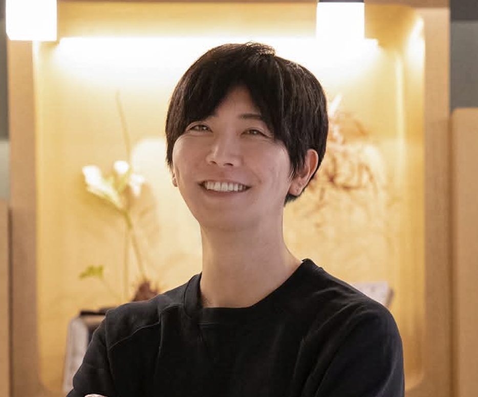 名称未設定-1