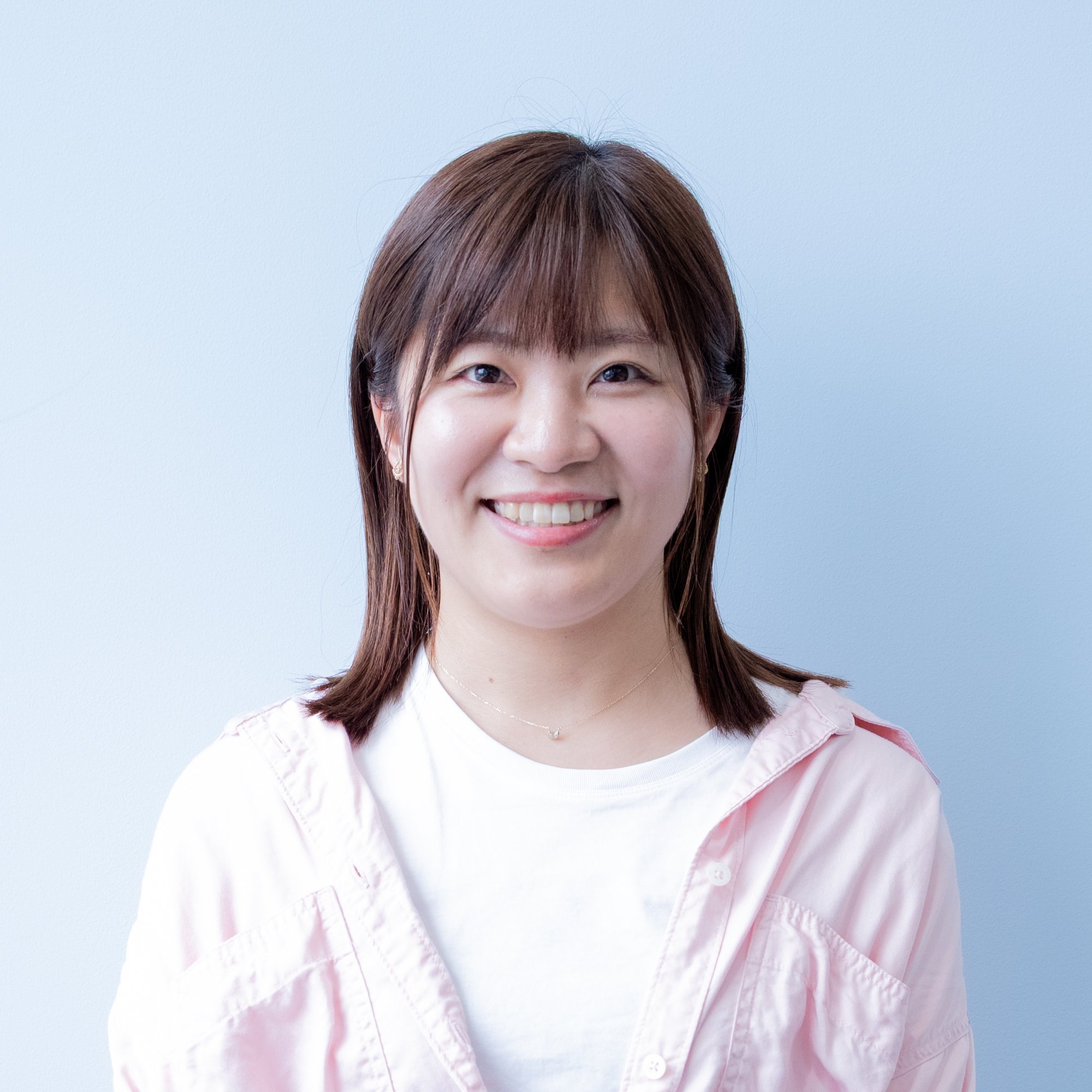 田中唯_2504_PF写真