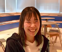 菅原さん