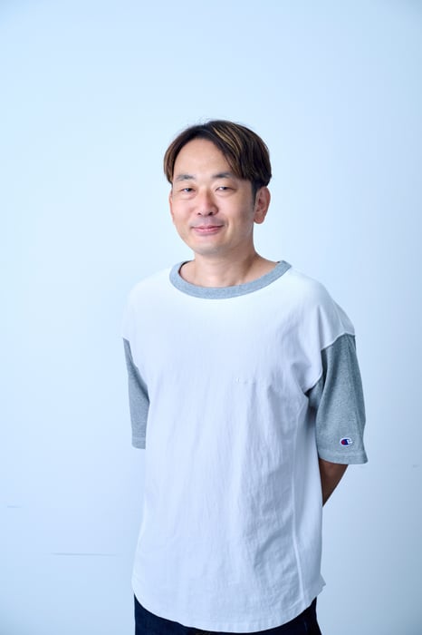 250821-findy-26849_レタッチ済 250821-findy-26849_レタッチ済