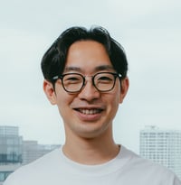 475495036_10049980125018677_6958688483804155081_n