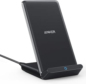 51AmlmGSUGL._AC_SX679_