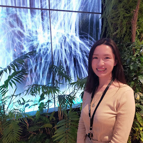 554205300_1194022932553986_8020281565404213790_n (1) (1)