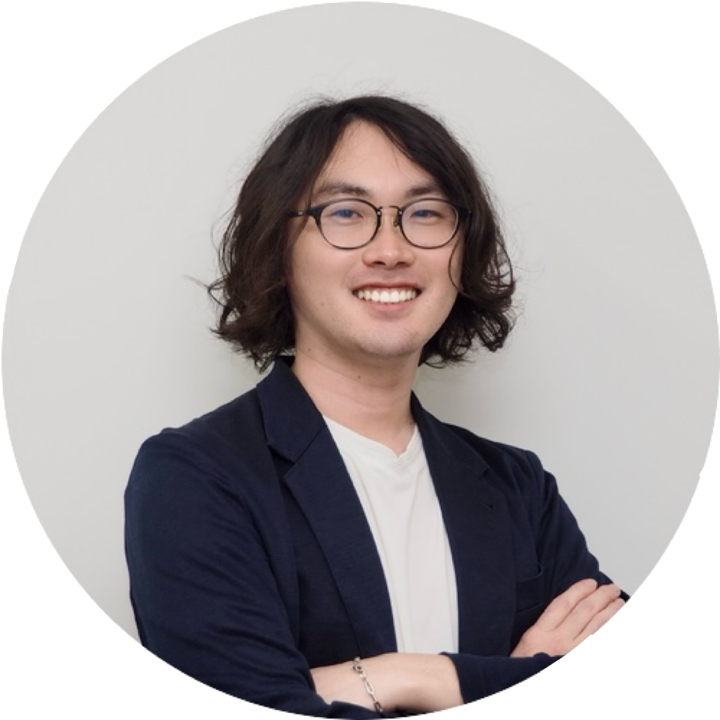 582104554_759993847059196_4527758081978973447_n 582104554_759993847059196_4527758081978973447_n