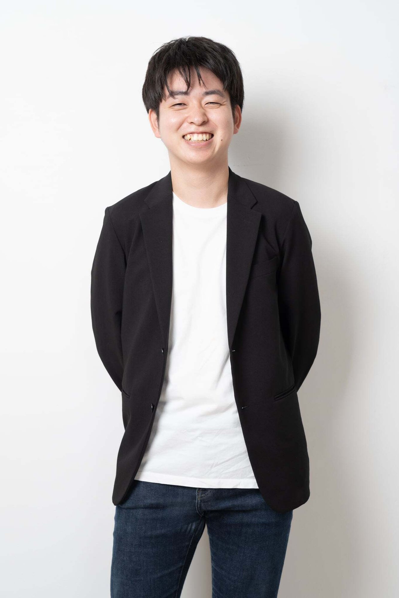 983f271c-3971-48e8-bb8b-75087ffdc1f2 983f271c-3971-48e8-bb8b-75087ffdc1f2