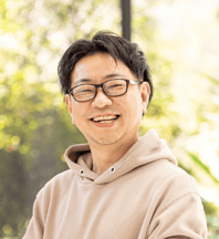 AST_yamazaki02-1 AST_yamazaki02-1