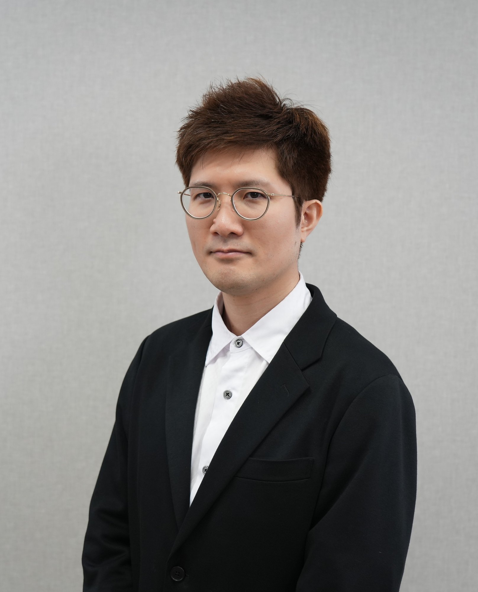 DSC01637-1 DSC01637-1