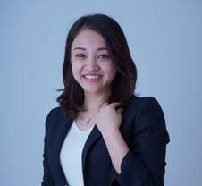 DSC07882_atari (1)-1