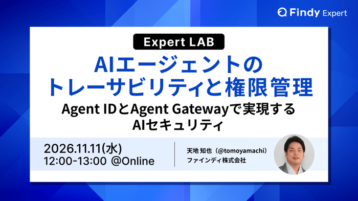 ExpertLAB_template_1200x675_v2 (2)