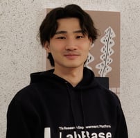 LabBase_Yamamoto-1 LabBase_Yamamoto-1