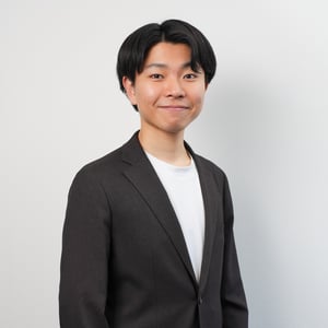 MASUMI_ビジネス