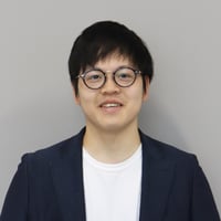 Profile_suemoto