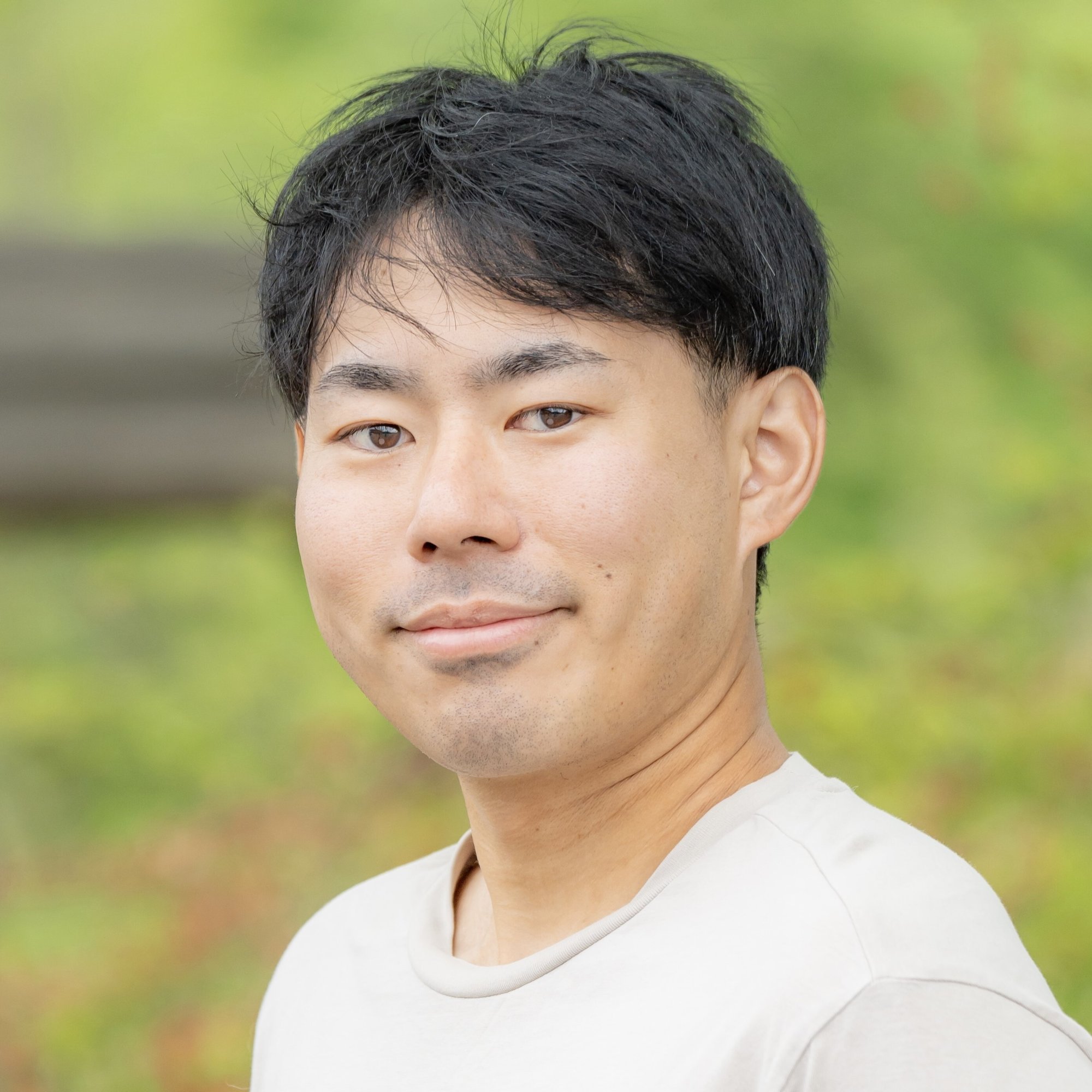 Yoshi T