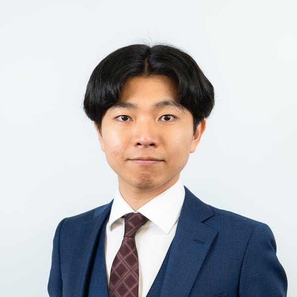 _sq_morishige_masumi _sq_morishige_masumi