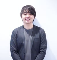 aoishi 2