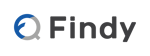 findy_logo_RGB-color-yoko-Feb-14-2025-02-54-18-0503-AM findy_logo_RGB-color-yoko-Feb-14-2025-02-54-18-0503-AM