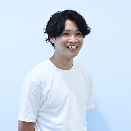 image-Oct-22-2025-12-56-30-2555-PM