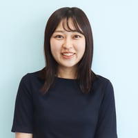 iwasaki-nao iwasaki-nao