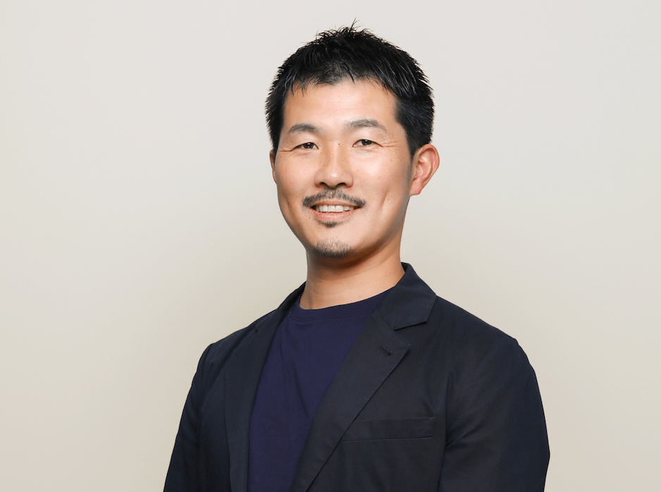 layerx_pic-min layerx_pic-min