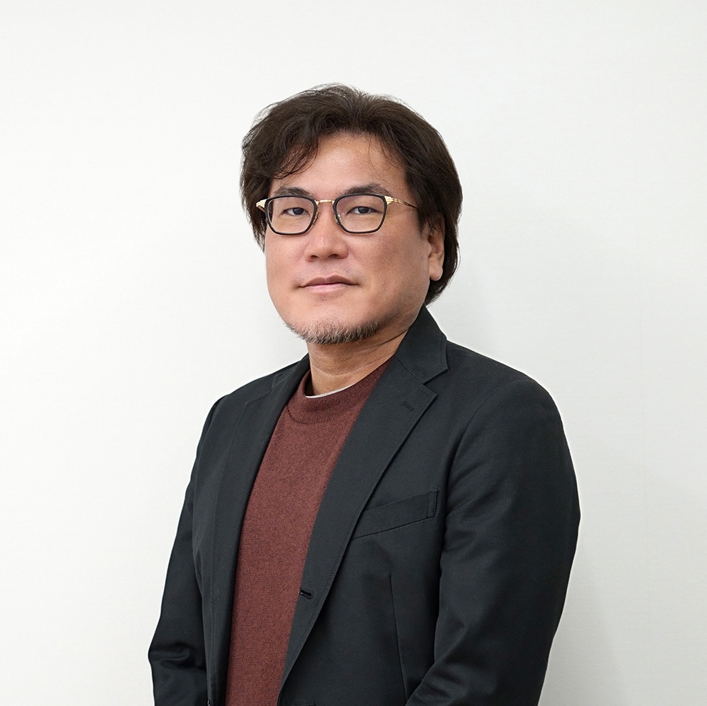 だいくしーさん.JPG-1