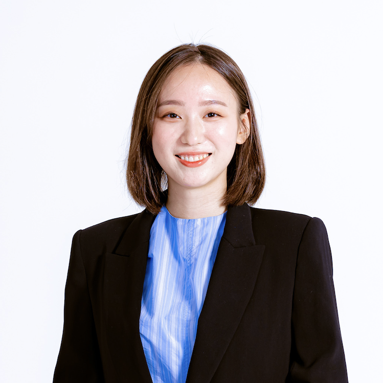 井上愛海_公式-1