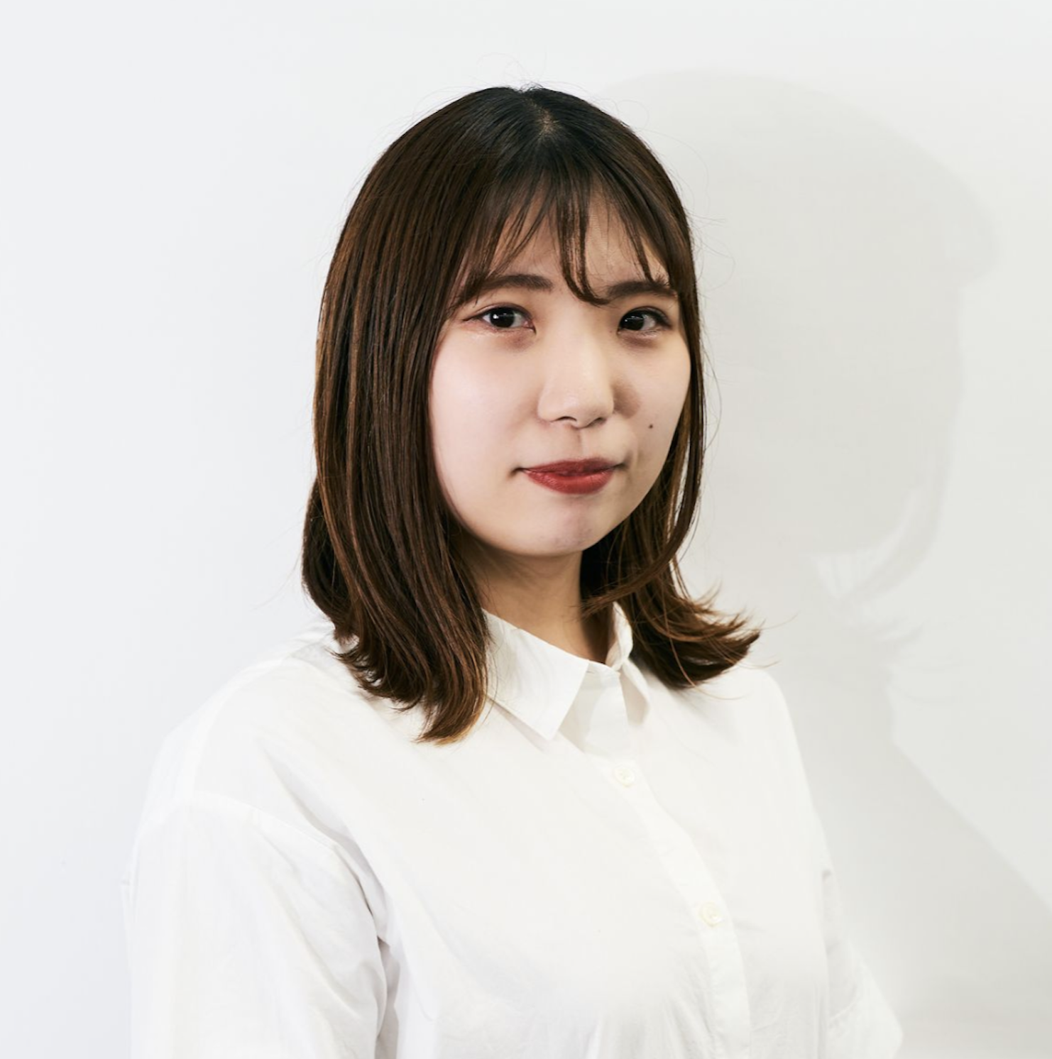 名称未設定 名称未設定