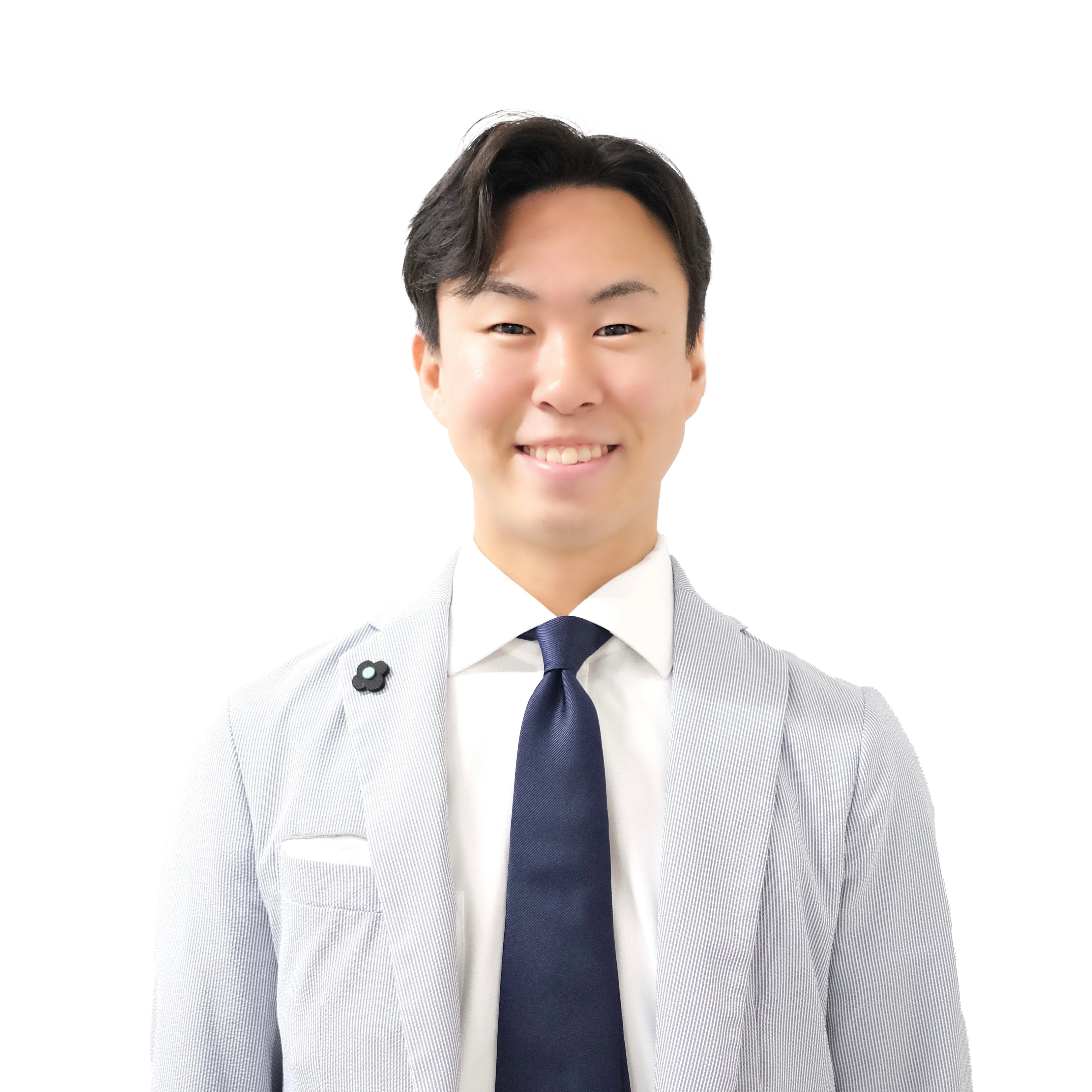 株式会社i-plug_前本_通常セッション