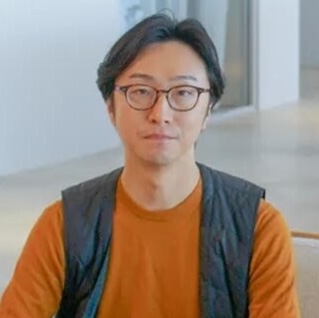 森正志 (1)-1