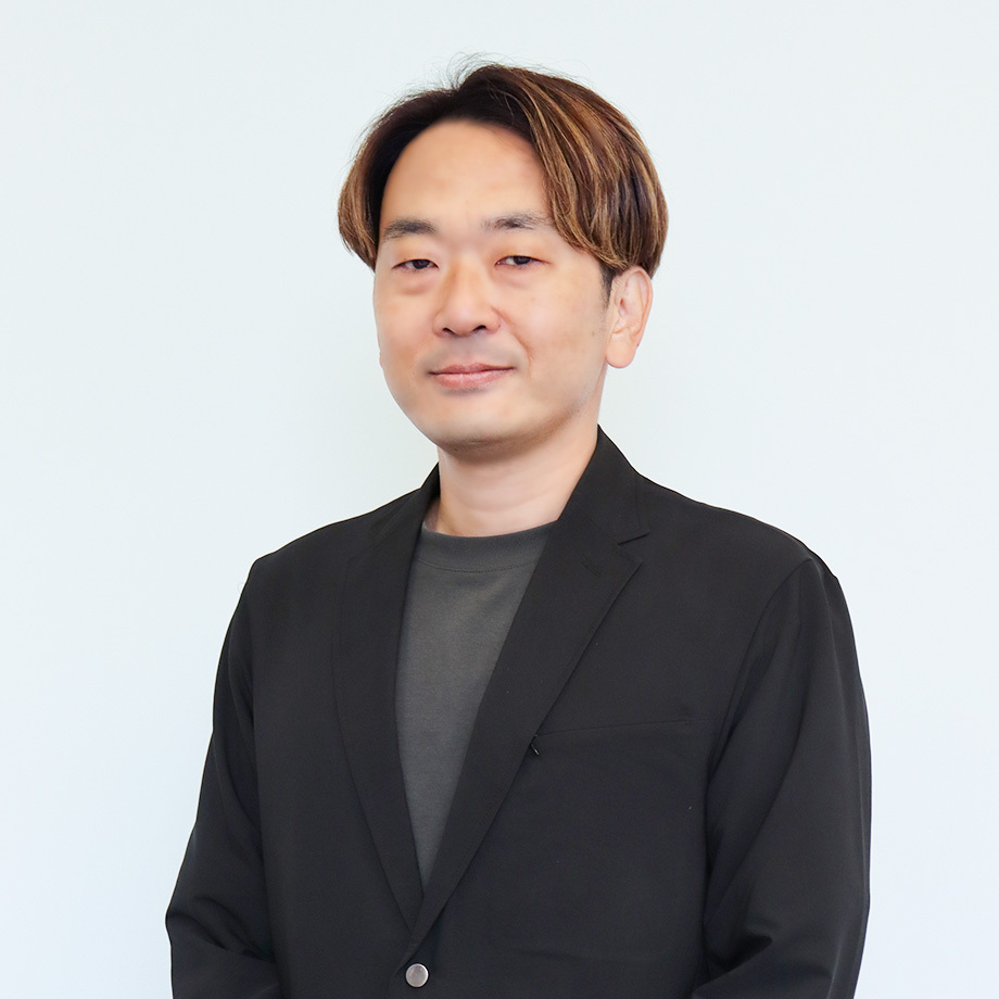 神谷健 (1)