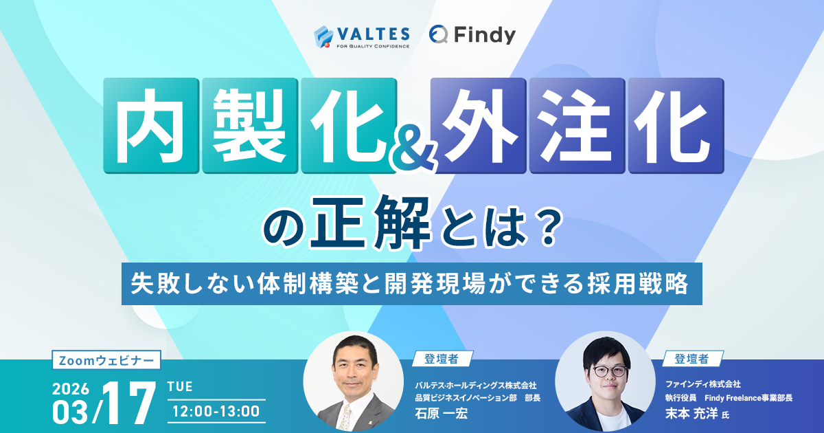 2026-03-17_v2_1200_630 2026-03-17_v2_1200_630