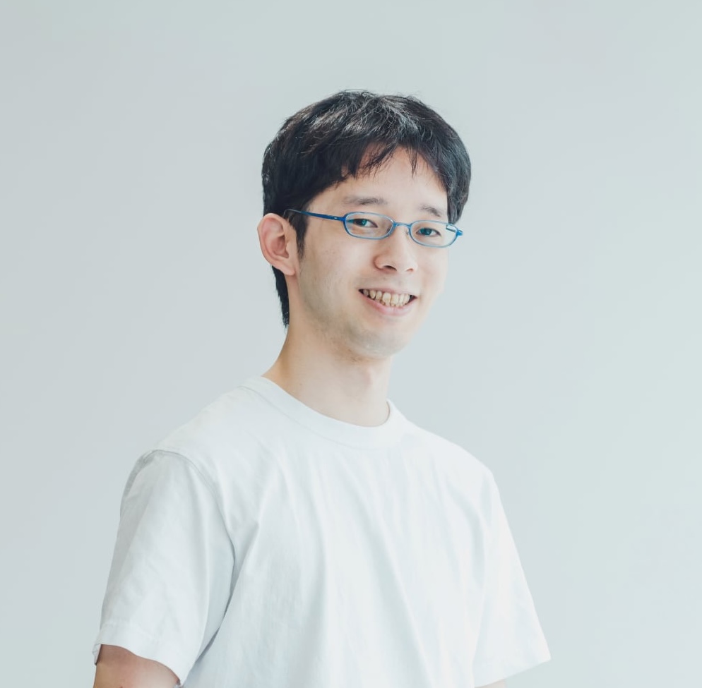 c9558c2d-8a45-481e-8554-54463b34040e