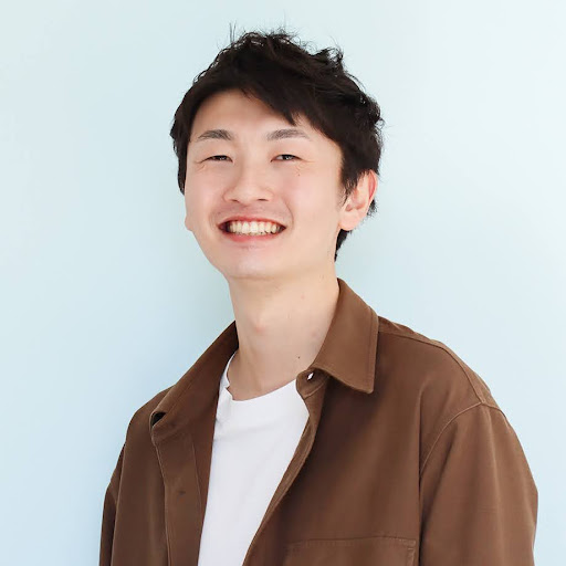 unnamed-Jan-23-2026-02-32-57-2839-AM