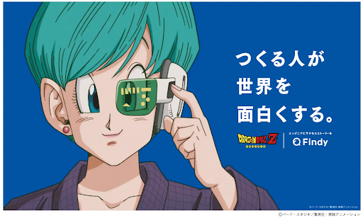 unnamed-Jan-30-2026-04-47-16-2080-AM